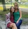 haylee2526